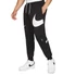 Kép 1/3 - Nike DD6001-010