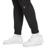 Kép 3/3 - Nike Sportswear Swoosh Férfi Pamut Nadrág