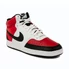 Kép 1/3 - nike-DM1186-600