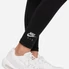 Kép 2/3 - Nike Air Essential Lányka Leggings