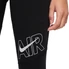 Kép 3/3 - Nike Air Essential Lányka Leggings