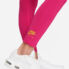 Kép 2/3 - Nike Air Essential Lányka Leggings