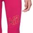 Kép 3/3 - Nike Air Essential Lányka Leggings