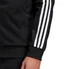 Kép 3/3 - Adidas Essentials 3-Stripes Tricot Férfi Pulóver