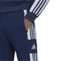 Kép 3/3 - Adidas Squadra 21 Pamut Melegítő Nadrág