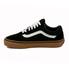 Kép 2/3 - Vans Old Skool Unisex Utcai Cipő