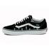 Kép 2/3 - Vans Old Skool Unisex Utcai Cipő