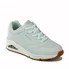 Kép 1/3 - skechers-310024L-WHT