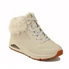 Kép 1/3 - skechers-310539L-NAT