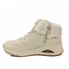 Kép 2/3 - Skechers Uno Rugged Fall-Air Női Bakancs