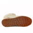 Kép 3/3 - Skechers Uno Rugged Fall-Air Női Bakancs