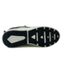 Kép 3/3 - Bugatti Férfi Vászon Sneaker Cipő