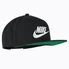 Kép 1/3 - Nike Sportswear Dri-FIT Pro Futura Baseball Sapka