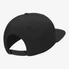 Kép 2/3 - Nike Sportswear Dri-FIT Pro Futura Baseball Sapka