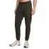Kép 1/3 - Nike CU6775-355