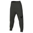 Kép 3/3 - Nike Dry-Fit Graphic Férfi Nadrág
