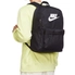 Kép 3/3 - Nike Heritage Backpack Hátizsák