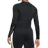 Kép 2/3 - Nike Pro Dri-FIT Férfi Aláöltözet Felső