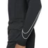 Kép 3/3 - Nike Pro Dri-FIT Férfi Aláöltözet Felső