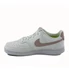 Kép 2/3 - Nike WMNS Court Vision Low Női Sneaker Cipő