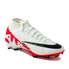 Kép 1/3 - nike DJ5625-600