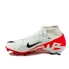 Kép 2/3 - Nike Zoom Superfly 9 Academy FG/MG Férfi Focicipő