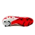 Kép 3/3 - Nike Zoom Superfly 9 Academy FG/MG Férfi Focicipő