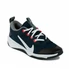 Kép 1/3 - nike DM9027-402