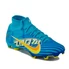 Kép 1/3 - NIKE DO9345-400