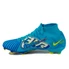 Kép 2/3 - Nike Zoom Superfly 9 Academy K.Mbappe Focicipő