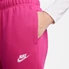 Kép 3/3 - Nike Sportswear Club Pamut Női Nadrág