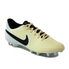 Kép 1/3 - nike dv4344-700