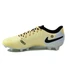 Kép 2/3 - Nike Tiempo Legend 10 Club Focicipő