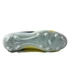 Kép 3/3 - Nike Tiempo Legend 10 Club Focicipő