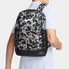 Kép 3/3 - Nike Brasilia M Graphic Hátizsák