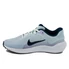 Kép 2/3 - Nike Revolution 7 GS Next Nature Futócipő