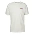 Kép 3/3 - Nike Sportswear Club Print Férfi Póló