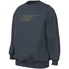 Kép 3/3 - Nike Sportswear Club Fleece Gyerek Pulóver