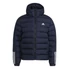 Kép 3/3 - Adidas ITAVIC Férfi Téli Kabát