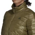 Kép 2/3 - Adidas DOWN Jacket Női Téli Kabát