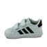 Kép 2/3 - Adidas Grand Court 2.0 I Baby Unisex Sportcipő