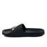Kép 2/3 - Adidas Adilette Shower Férfi Papucs
