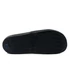 Kép 3/3 - Adidas Adilette Shower Férfi Papucs