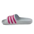 Kép 2/3 - Adidas Adilette Aqua Női Papucs