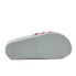Kép 3/3 - Adidas Adilette Aqua Női Papucs