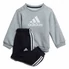 Kép 1/3 - Adidas H28835