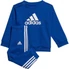 Kép 1/3 - Adidas HM6612