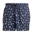 Kép 2/2 - Adidas BOS AOP Férfi Beach Short