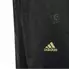 Kép 3/3 - Adidas Brand Love Debossed Junior Polyester Nadrág