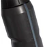 Kép 2/3 - Adidas Juventus Bottle Kulacs 0,75L